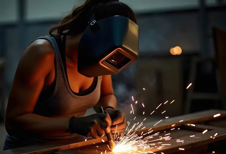 Contactar Innovateli Madrid