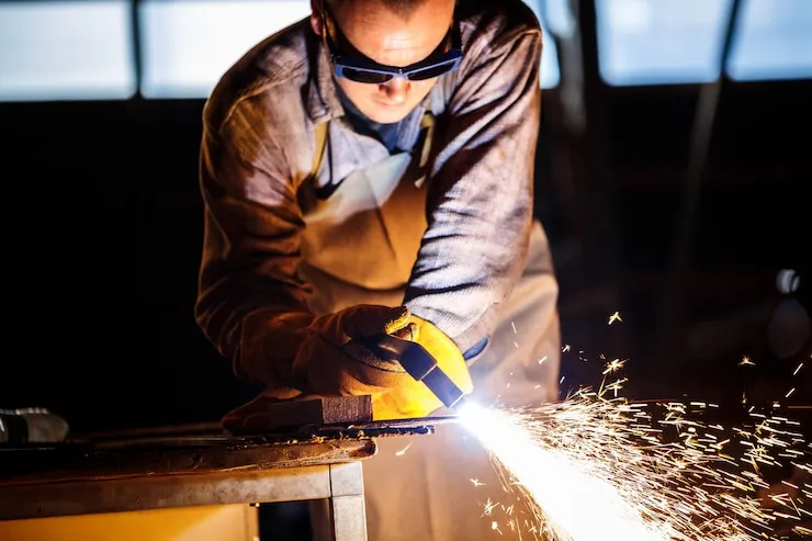 Contactar Innovateli Madrid