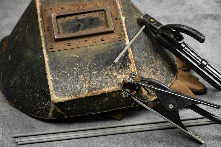 Contactar Innovateli Madrid